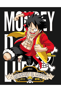 Anime simpl